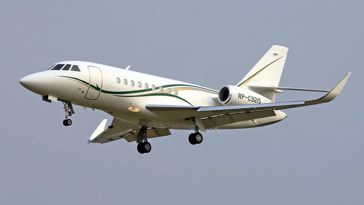 Dassault Aviation bourse : cours, analyse et achat
